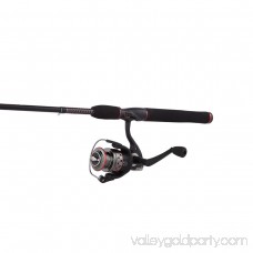 Shakespeare Ugly Stik GX2 Spinning Reel and Fishing Rod Combo 552075321